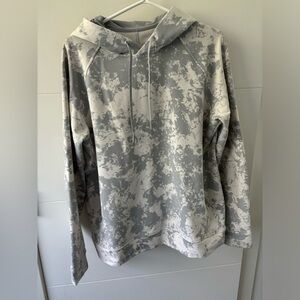 Lululemon Men’s Hoodie